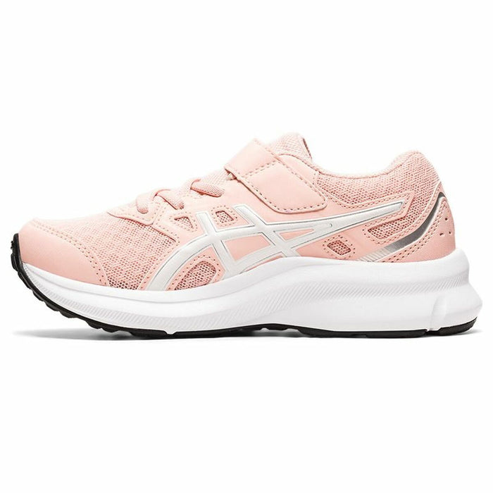 Adidași pentru Copii Asics Jolt 3 Roz