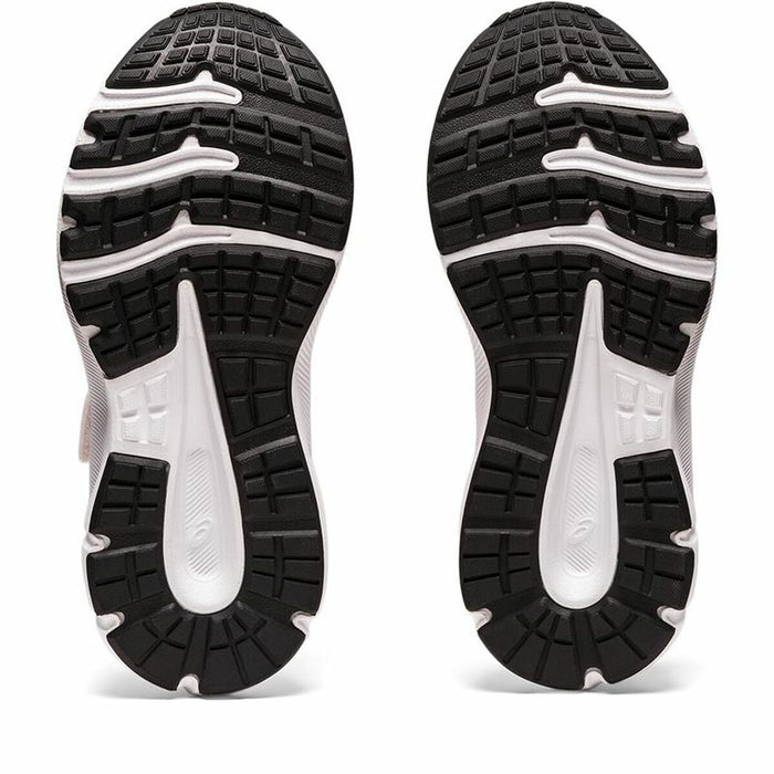Adidași pentru Copii Asics Jolt 3 Roz