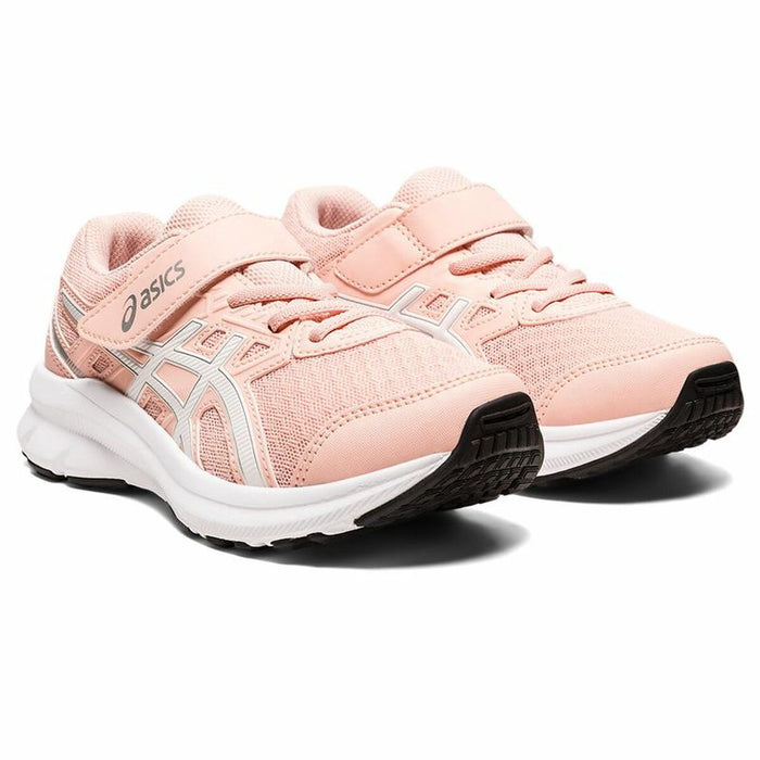 Adidași pentru Copii Asics Jolt 3 Roz