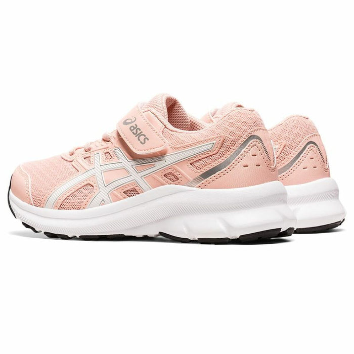 Adidași pentru Copii Asics Jolt 3 Roz
