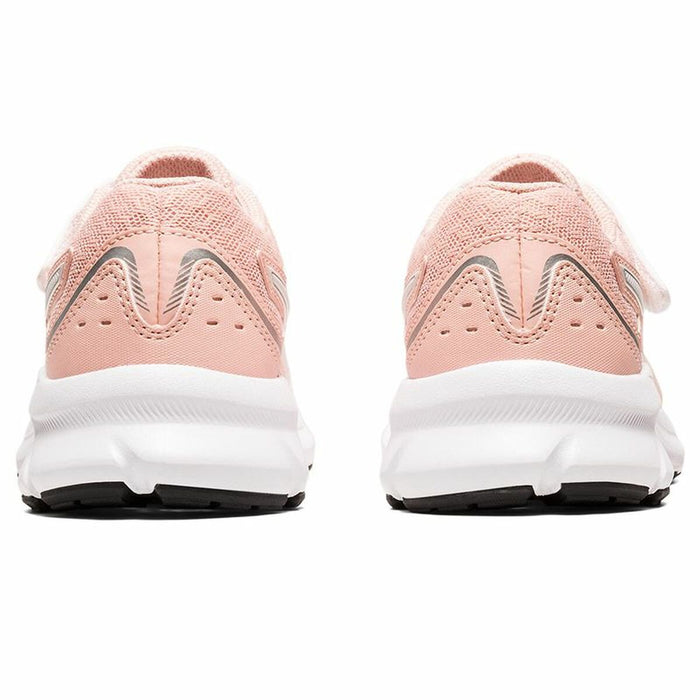 Adidași pentru Copii Asics Jolt 3 Roz