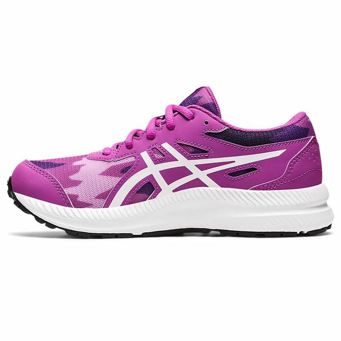 Adidași pentru Copii Asics Contender 8 Mov