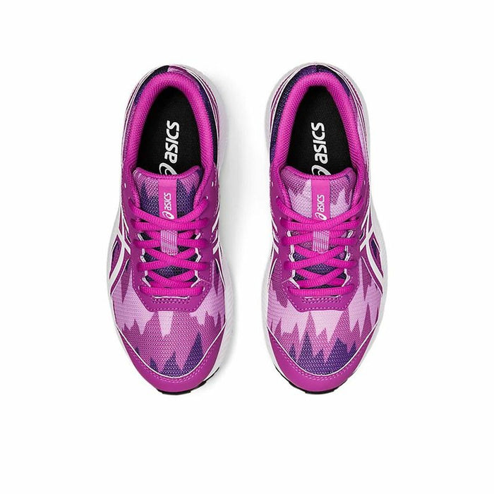 Adidași pentru Copii Asics Contender 8 Mov