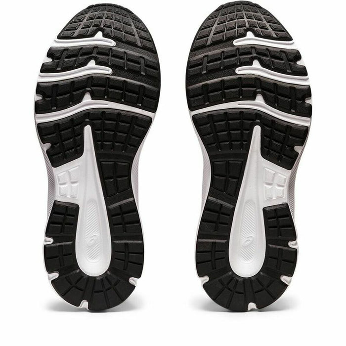 Încălțăminte de Running pentru Copii Asics Jolt 3 GS Negru
