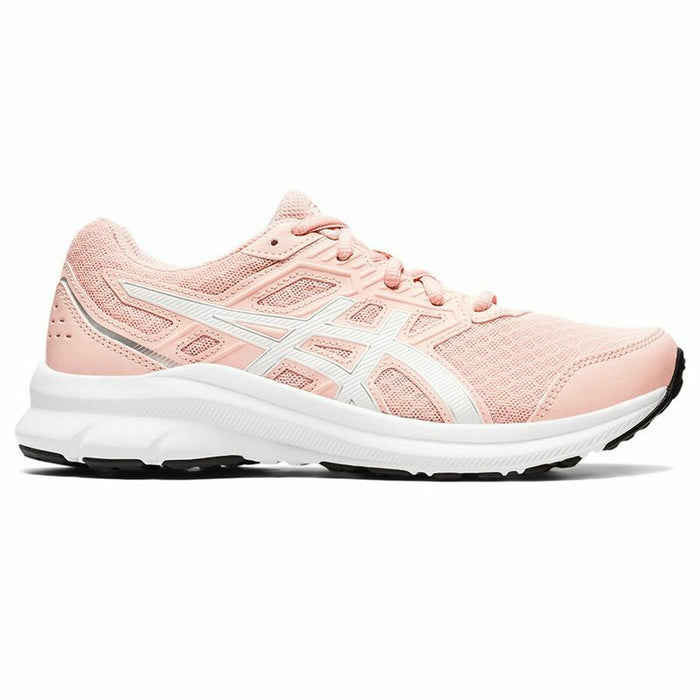 Încălțăminte de Running pentru Copii Asics Jolt 3 GS Roz