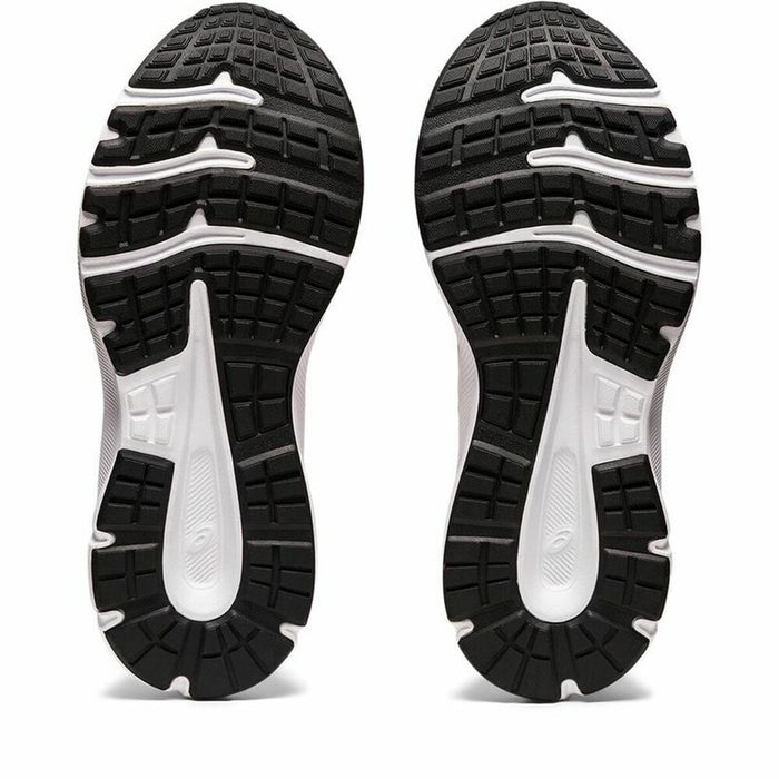 Încălțăminte de Running pentru Copii Asics Jolt 3 GS Roz