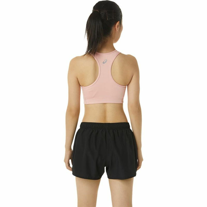 Sutien Sport Asics Core Roz