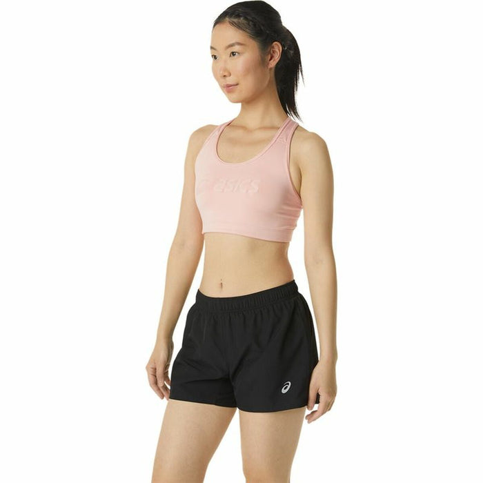 Sutien Sport Asics Core Roz