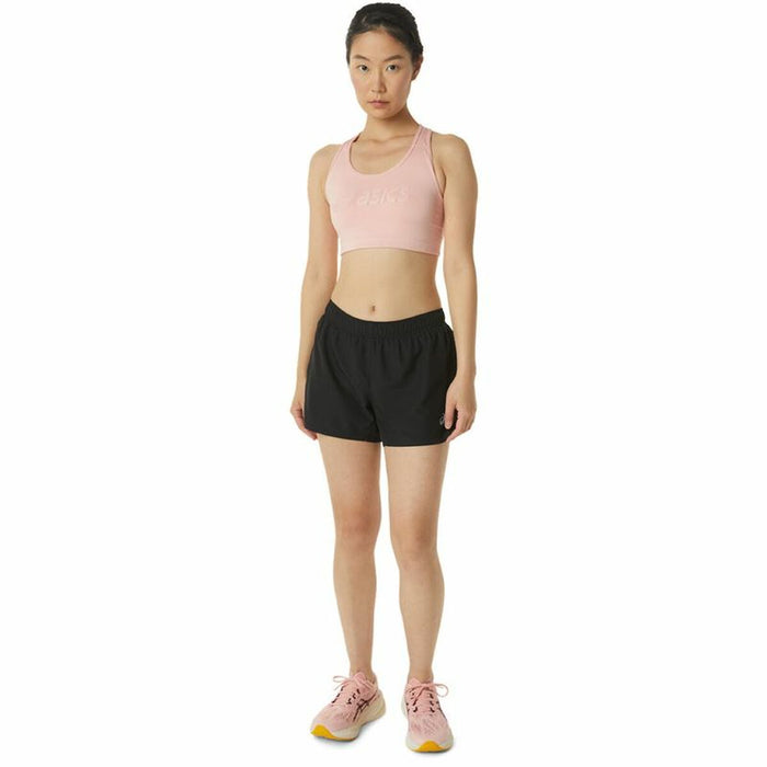Sutien Sport Asics Core Roz