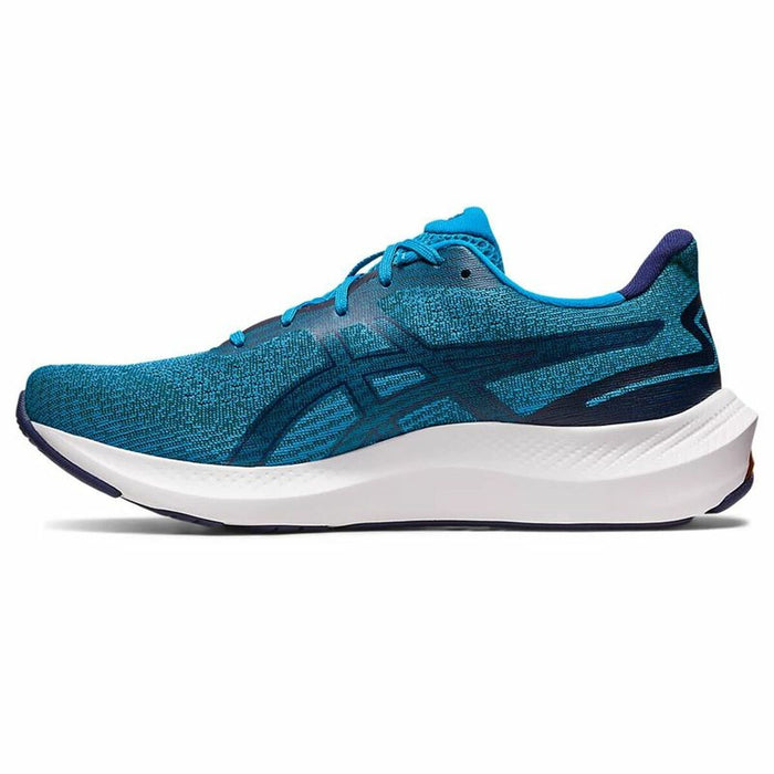 Încălțăminte de Running pentru Adulți Asics Gel-Pulse 14 Albastru