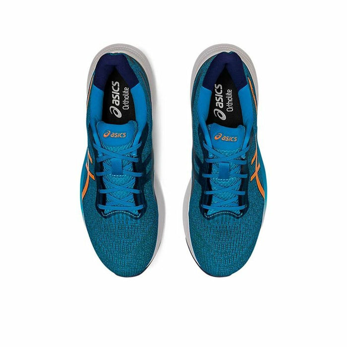 Încălțăminte de Running pentru Adulți Asics Gel-Pulse 14 Albastru