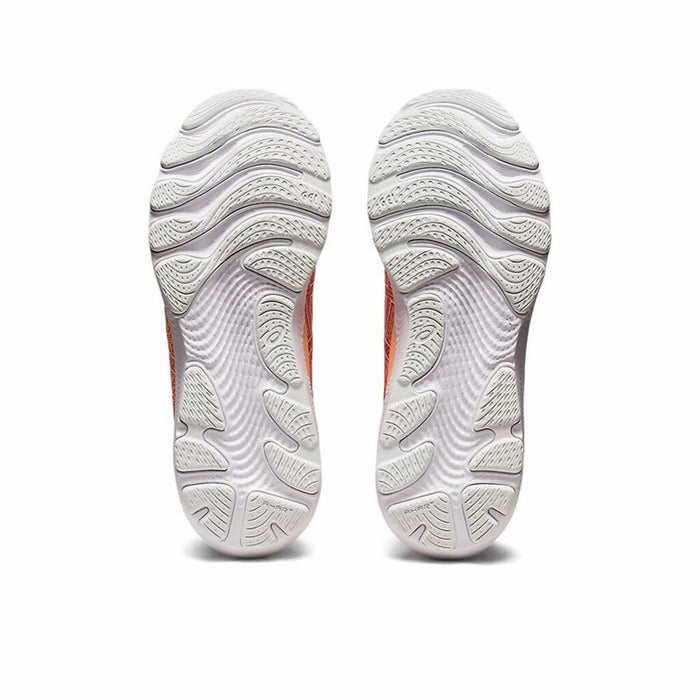 Pantofi sport pentru femei Asics Gel-Cumulus 24 Roz