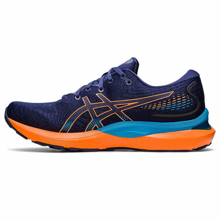 Pantofi sport pentru femei Asics Gel-Cumulus Bărbați