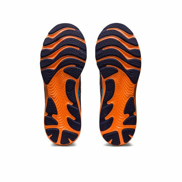 Pantofi sport pentru femei Asics Gel-Cumulus Bărbați
