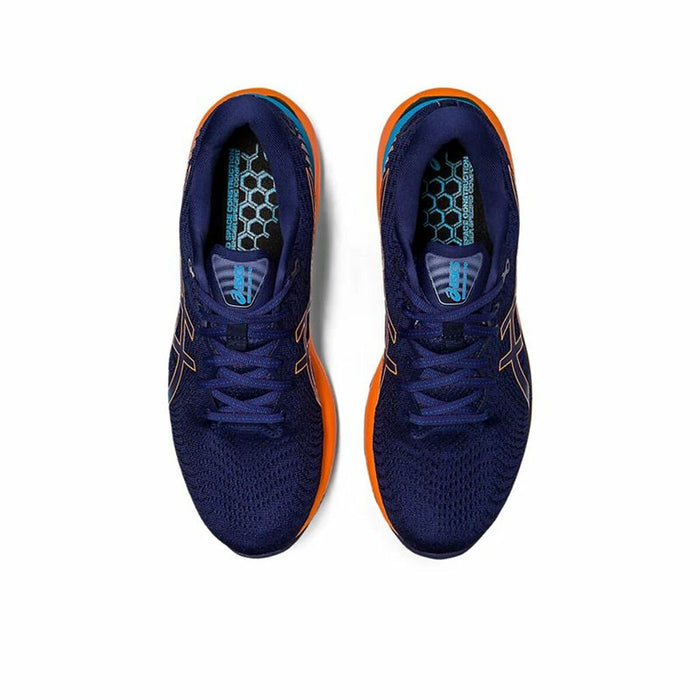 Pantofi sport pentru femei Asics Gel-Cumulus Bărbați