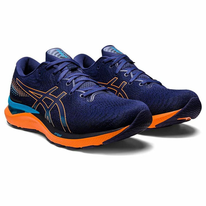 Pantofi sport pentru femei Asics Gel-Cumulus Bărbați