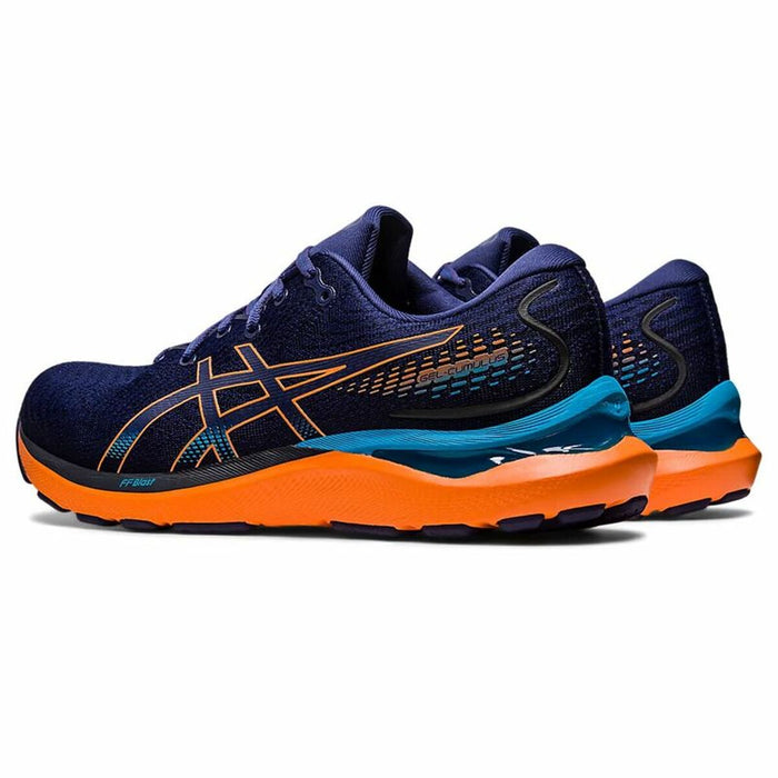 Pantofi sport pentru femei Asics Gel-Cumulus Bărbați