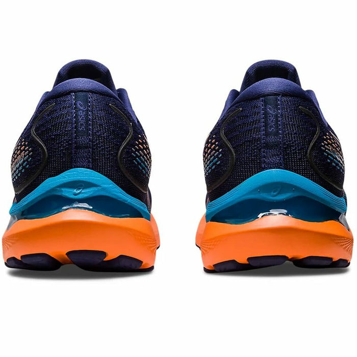 Pantofi sport pentru femei Asics Gel-Cumulus Bărbați