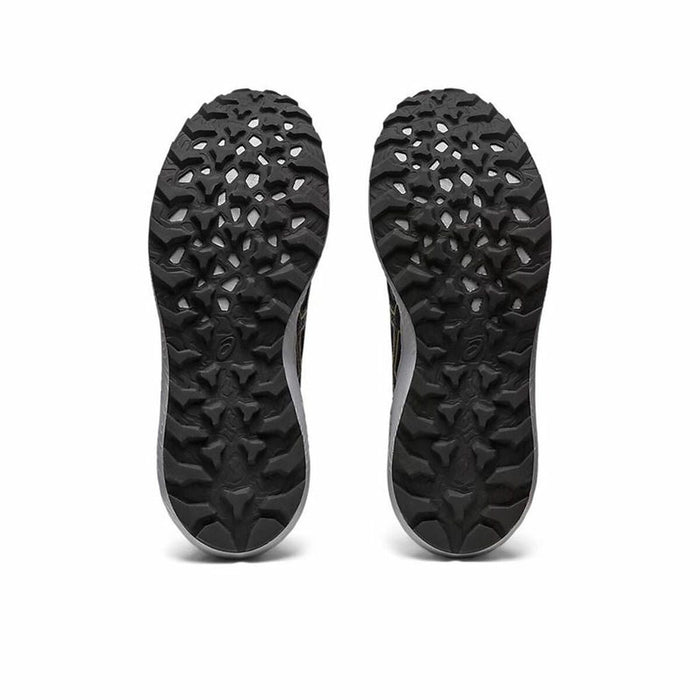 Încălțăminte Sport Bărbați Asics Gel-Sonoma 7 Albastru închis Bărbați