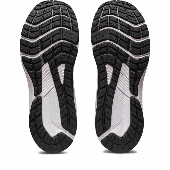 Încălțăminte de Running pentru Copii Asics GT-1000 11 Albastru