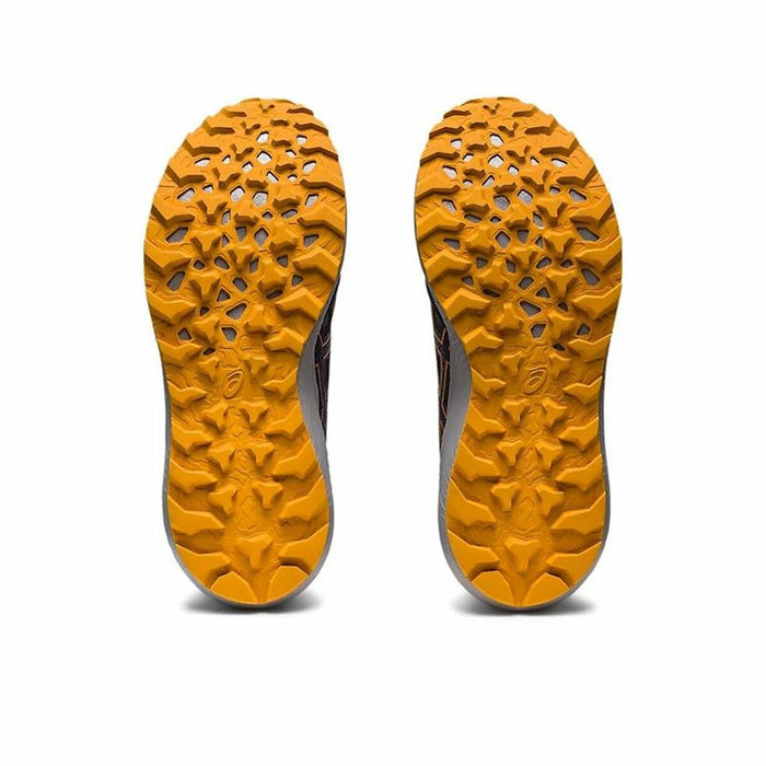 Pantofi sport pentru femei Asics Gel-Sonoma 7 Albastru închis