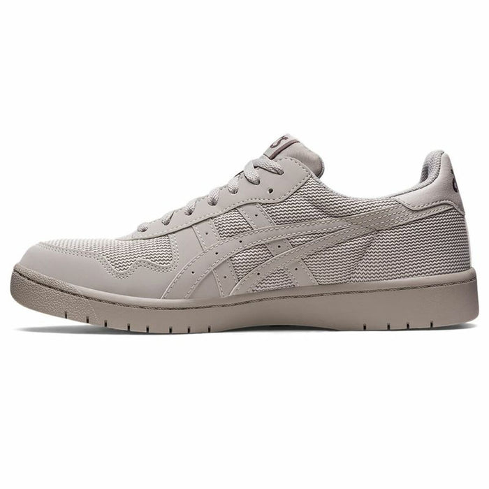 Adidași Casual Bărbați Asics Japan S Gri