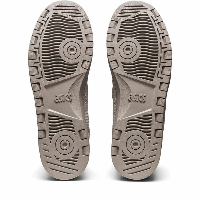 Adidași Casual Bărbați Asics Japan S Gri