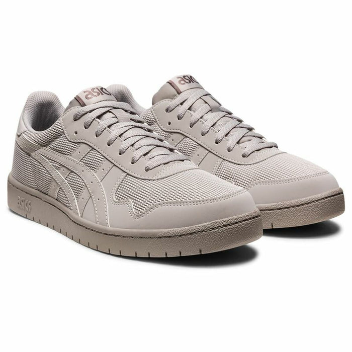 Adidași Casual Bărbați Asics Japan S Gri
