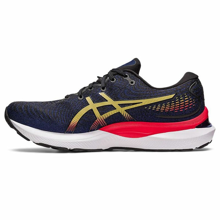 Pantofi sport pentru femei Asics Gel-Cumulus Bărbați
