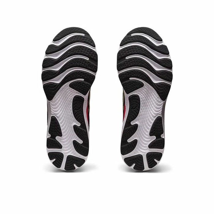 Pantofi sport pentru femei Asics Gel-Cumulus Bărbați