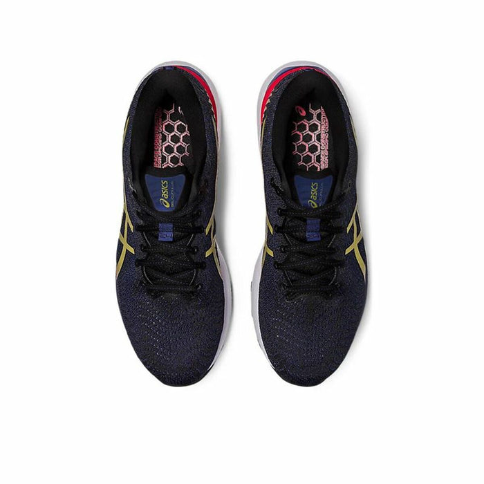 Pantofi sport pentru femei Asics Gel-Cumulus Bărbați