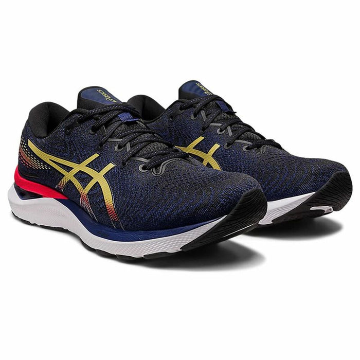 Pantofi sport pentru femei Asics Gel-Cumulus Bărbați