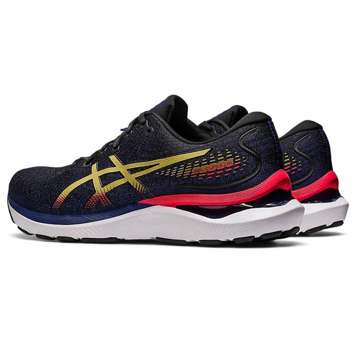 Pantofi sport pentru femei Asics Gel-Cumulus Bărbați
