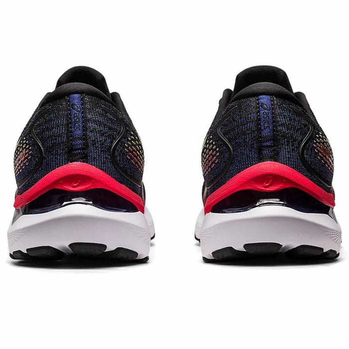 Pantofi sport pentru femei Asics Gel-Cumulus Bărbați