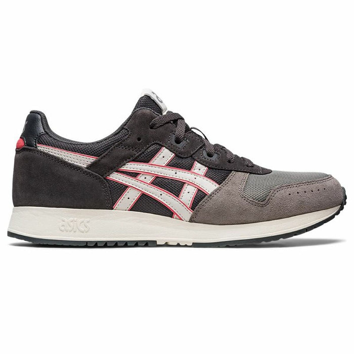 Adidași Casual Bărbați Asics Lyte Classic Gri