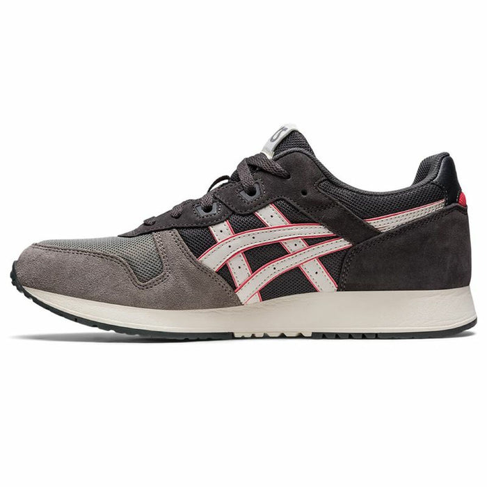Adidași Casual Bărbați Asics Lyte Classic Gri
