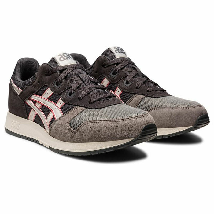Adidași Casual Bărbați Asics Lyte Classic Gri