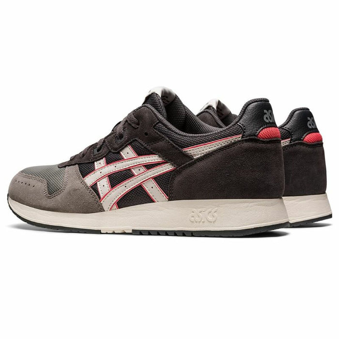 Adidași Casual Bărbați Asics Lyte Classic Gri