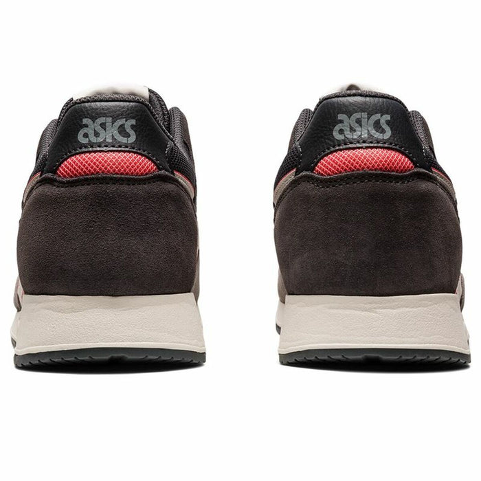 Adidași Casual Bărbați Asics Lyte Classic Gri