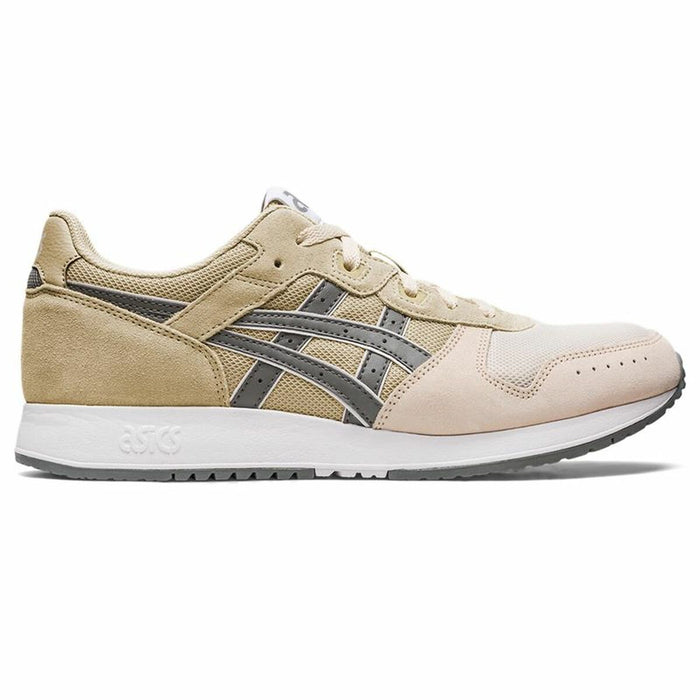 Adidași Casual Bărbați Asics Lyte Classic Bej