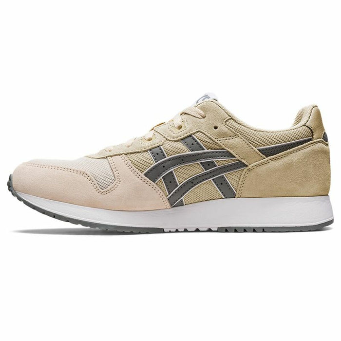 Adidași Casual Bărbați Asics Lyte Classic Bej