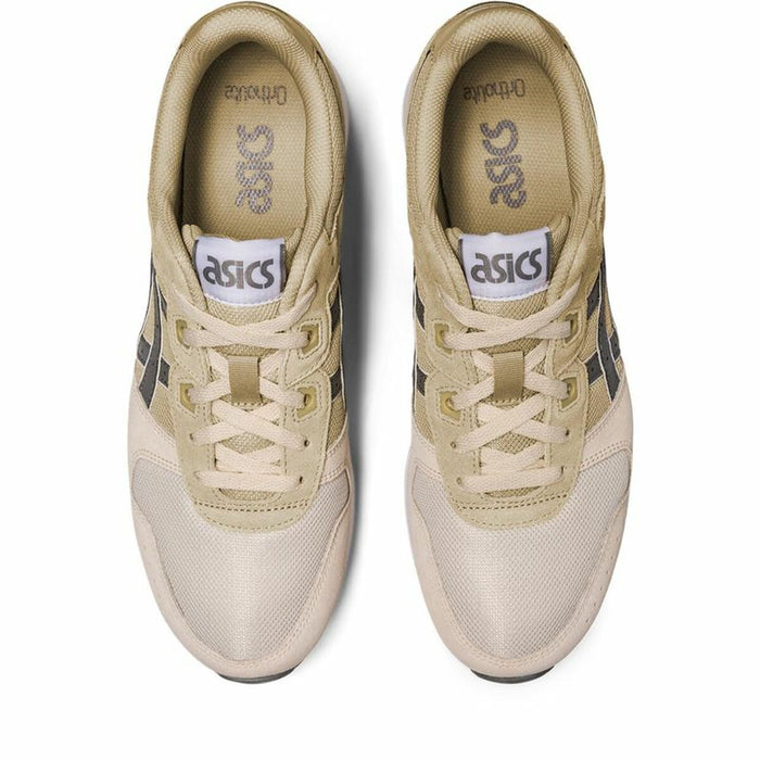Adidași Casual Bărbați Asics Lyte Classic Bej
