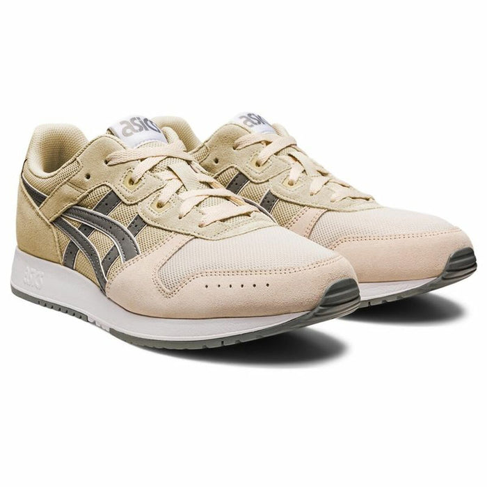 Adidași Casual Bărbați Asics Lyte Classic Bej