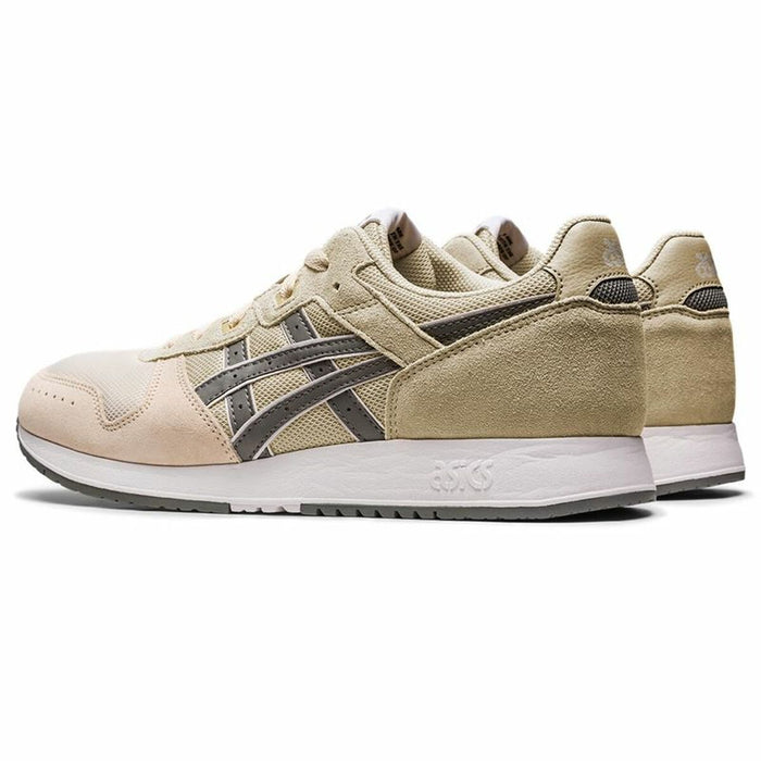Adidași Casual Bărbați Asics Lyte Classic Bej