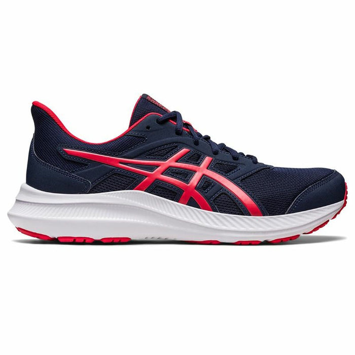 Încălțăminte de Running pentru Adulți Asics Jolt 4 Bărbați Bleumarin