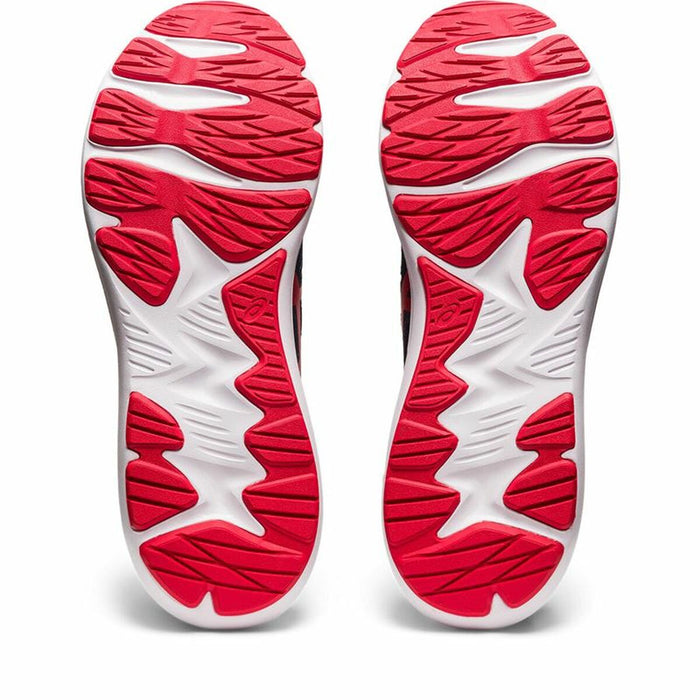 Încălțăminte de Running pentru Adulți Asics Jolt 4 Bărbați Bleumarin