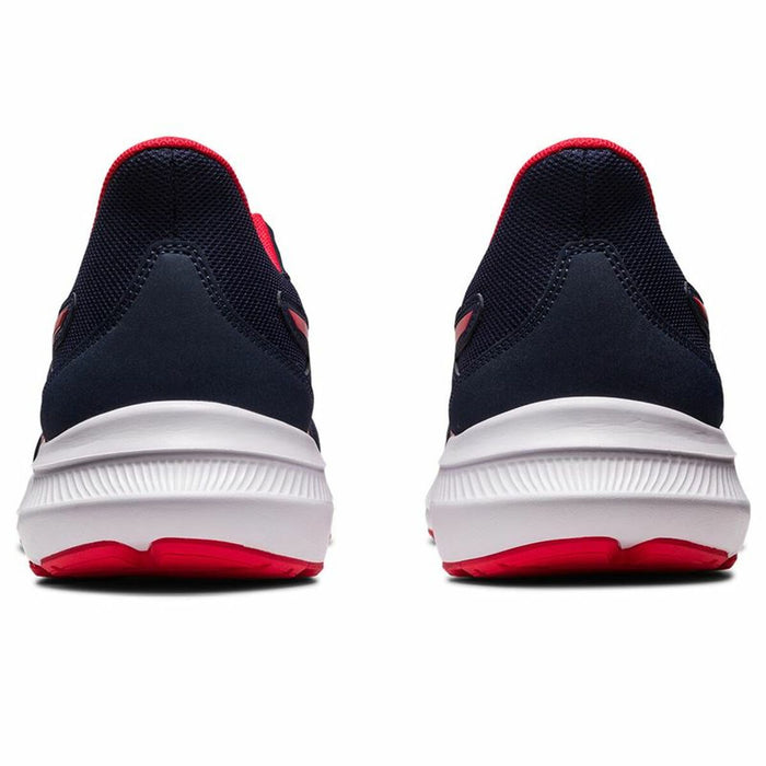 Încălțăminte de Running pentru Adulți Asics Jolt 4 Bărbați Bleumarin