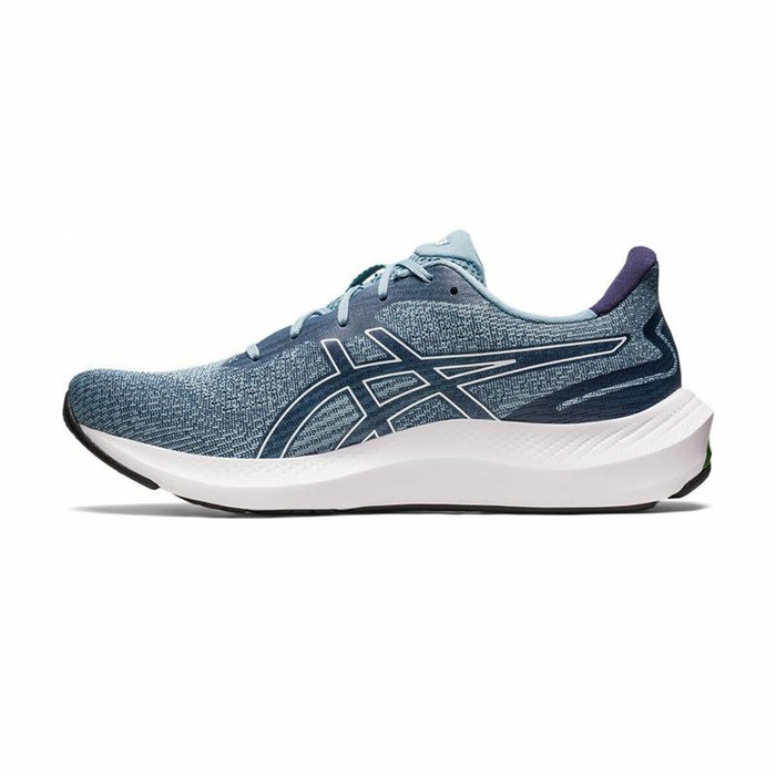 Pantofi sport pentru femei Asics Gel-Pulse 14  Bărbați