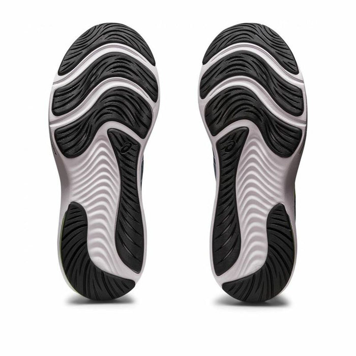 Pantofi sport pentru femei Asics Gel-Pulse 14  Bărbați