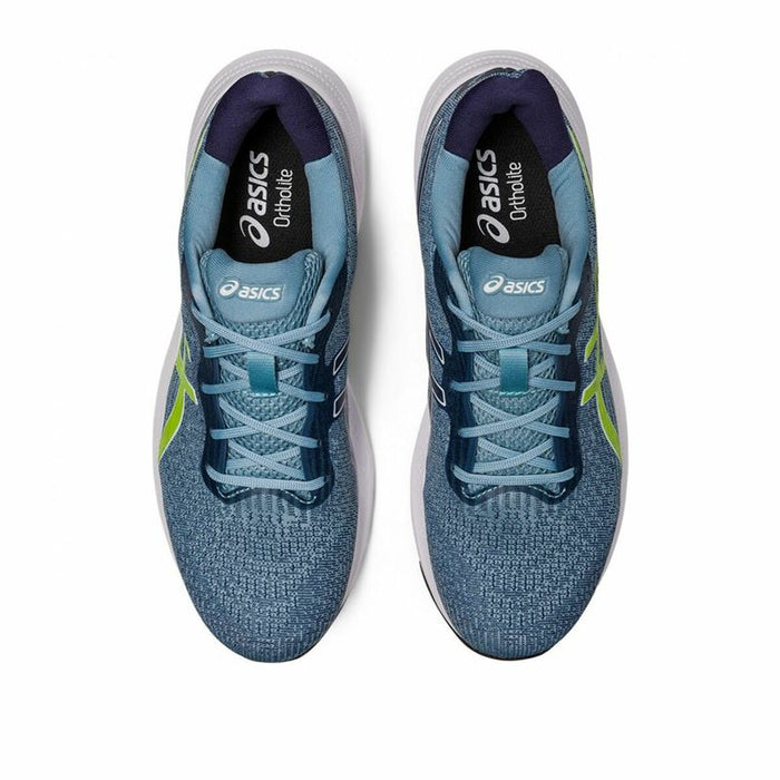 Pantofi sport pentru femei Asics Gel-Pulse 14  Bărbați